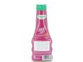 Sos De Curry Develey 250 ML