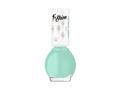 Lac de ungii Miss Sporty 1 Minute to Shine, 510 Mint Delight, 7 ML