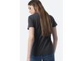 Tricou TEX dama XS/XXL