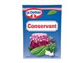 Conservant Dr.Oetker 7 g