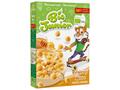 Cereale mic dejun cu miere BioKids 250 g Cereal Bio