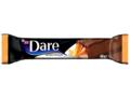 Dare Baton cu ciocolata cu lapte si caramel 40g