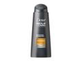 Sampon,Thickening Dove Men,250 ML