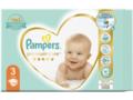 Scutece Premium Care Marimea 3 6-10 kg 120buc Pampers