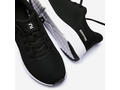 Încălțăminte pentru fitness Negru grafit și Alb Ultra Damăundefined