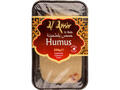 Al Amir humus 250 g