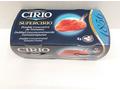 Cirio concentrat de rosii 28% 4 x 70 g