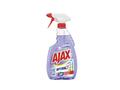 Ajax Detergent pentru curatat geamuri si suprafete din sticla 500 ml