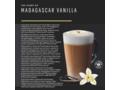 Starbucks Macchiato Madagascar vanilla 132 g