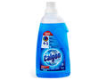 Gel anticalcar Calgon 3in1 Protect & Clean 1.5L