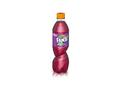 Fanta Madness 0.5L PET