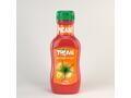 Ketchup Marele Picant 1Kg Tomi