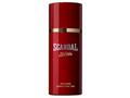 JEAN PAUL GAULTIER Deodorant spray Scandal pour Homme 150 ML