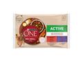 One Mini Dog Activ Vita (4X85G)