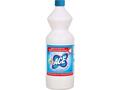 ACE Clor Regular 1 l