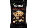 Alune Padure Copate 140G Elmas