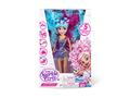 SPARKLE GIRLZ SET DE JOACA HA