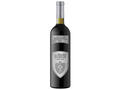 Vin rosu sec Princiar Special Reserve, Pinot Noir, 0.75 l