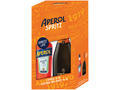 Aperitiv Aperol 11.0%, 1L