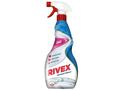 RIVEX solutie baie cu pulverizator antibacterian 750ml