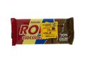 Rom ciocolata cacao cu crema rom 88 g