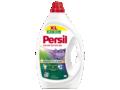 Detergent lichid Persil Lavander Deep Clean 54 spalari, 2.43L