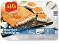 Bougatsa branza feta 800 g Alfa