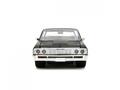 Masinuta metalica, Jada, Fast and Furious, 1:32