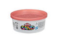 CUTIE PLAY-DOH SAND