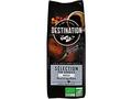 Cafea macinata pur Arabica Selection Eco Destination 250g