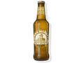 BIRRA MORETTI  BAFFO D’ORO 0.