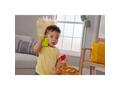 Jucarie bebelusi FIsher Price, Laugh and Learn, Smartphone interactiv, 2 in 1, in limba Romana, HNL49