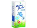 Poiana Florilor lapte de consum semidegresat UHT 1.5% 1 l