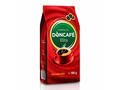 Cafea Boabe Doncafe Elita 500G