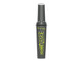 Mascara volume shake Rimmel London