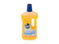 Pronto Classic 5 in 1 solutie parchet 750 ml