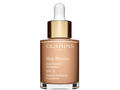 CLARINS Fond de ten Skin Illusion