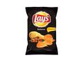 Lays Barbeque chipsuri din cartofi cu gust de barbecue 140 g