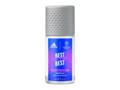 Deodorant roll-on Adidas Uefa Best of the Best, 50 ML