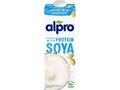 Bautura din soia Original 1L Alpro