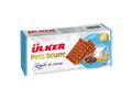 Ulker Petit Beurre biscuiti cu lapte si cacao 150g