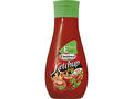 Ketchup Picant Ep 470G Univer