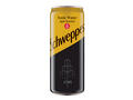 Schweppes Apa Tonica 0.33L