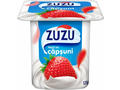 Zuzu Iaurt capsuni 2,6% 125g