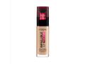 L Oreal Paris Infaillible 32H Fresh Wear 145 Rose Beige Fond de ten rezistent la transfer 30 ml