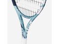Rachetă de tenis Babolat evo drive lite 255g Verde, Adulți - Grip 1