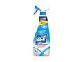 ACE Spray Baie 750 ml