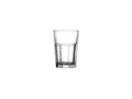 Pahar Marroco Uniglass, sticla, 35 cl, Transparent