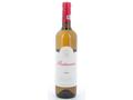 Vin alb Budureasca Clasic Fume demisec 0,75L