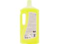 Solutie Multisupra Lemon 2L Simpl